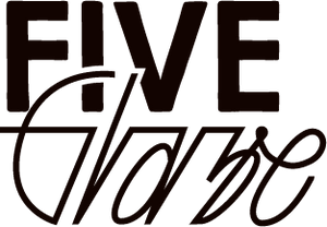 FIVE Glaze