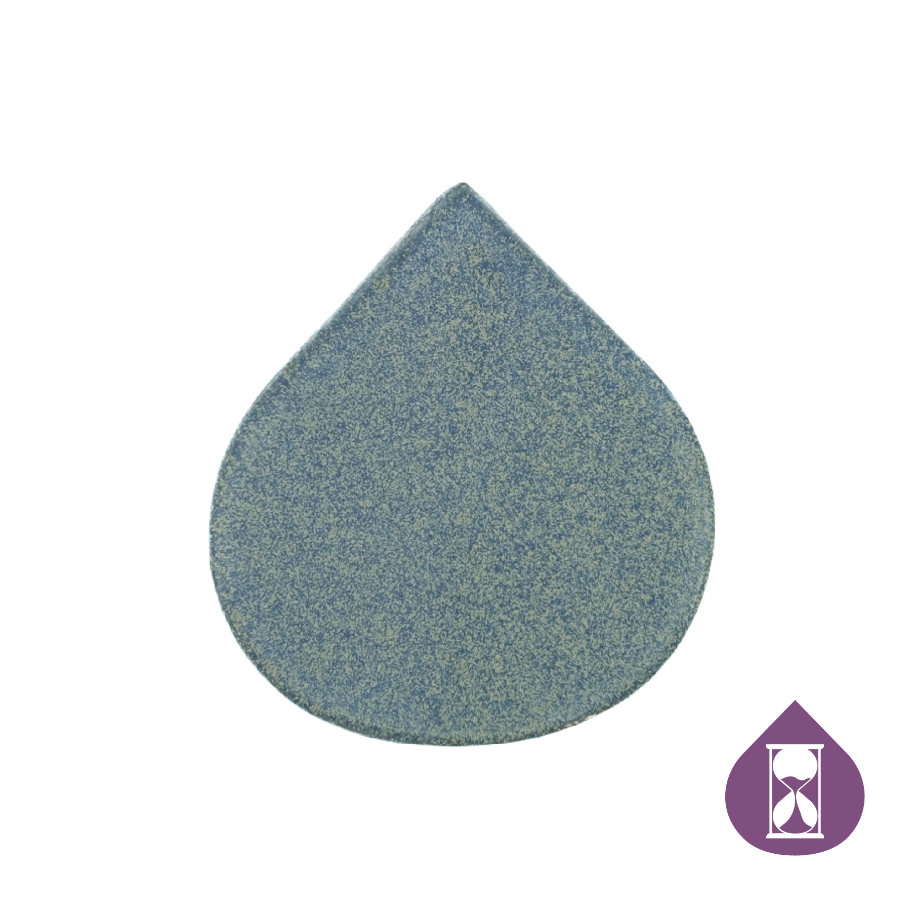Ophelia Signature Colors – FIVE Glaze
